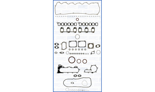 Toyota 1HDFT Full Gasket Set GO560A - Austral | Universal Auto Spares