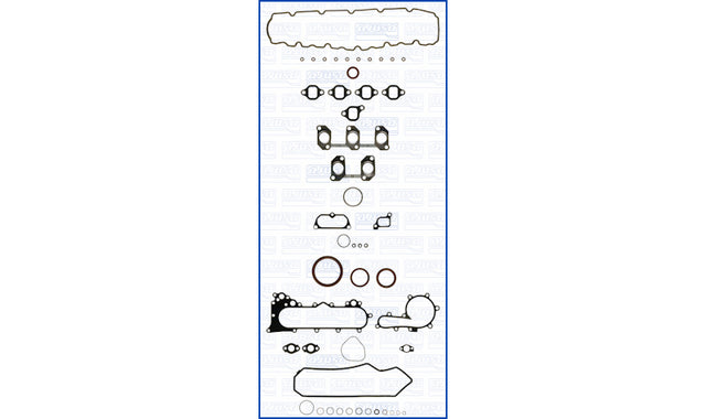Toyota 1PZ Full Gasket Set GO564A - Austral | Universal Auto Spares