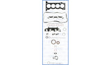 Toyota 2TRFE Hiace Full Gasket Set GO571A - Austral | Universal Auto Spares