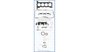 Toyota 2TRFE Hiace Full Gasket Set GO571A - Austral | Universal Auto Spares