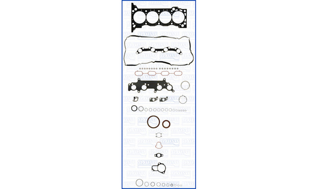 Toyota 2TRFE Hiace Full Gasket Set GO571A - Austral | Universal Auto Spares