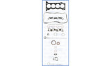 Toyota 2TRFE Hilux Full Gasket Set GO572A - Austral | Universal Auto Spares
