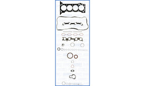 Toyota 2TRFE Hilux Full Gasket Set GO572A - Austral | Universal Auto Spares