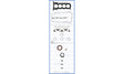 Toyota 1NZFE 2NZFE Full Gasket Set GO574A - Austral | Universal Auto Spares
