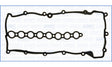 Land Rover 204D3 V/Cover Gasket GO5800RC - Austral | Universal Auto Spares