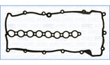 Land Rover 204D3 V/Cover Gasket GO5800RC - Austral | Universal Auto Spares