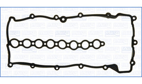 Land Rover 204D3 V/Cover Gasket GO5800RC - Austral | Universal Auto Spares