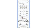 Toyota 1KZTE Full Gasket Set Head Gasket GO580A - Austral | Universal Auto Spares