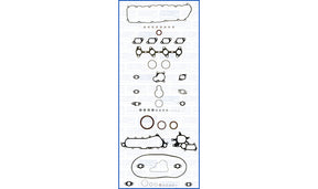 Toyota 1KZTE Full Gasket Set Head Gasket GO580A - Austral | Universal Auto Spares