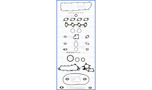Toyota 1KZTE Full Gasket Set Head Gasket GO580A - Austral | Universal Auto Spares