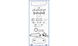 Toyota 1KZ TE Full Gasket Set GO581A - Austral | Universal Auto Spares
