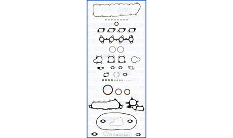 Toyota 1KZ TE Full Gasket Set GO581A - Austral | Universal Auto Spares
