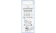 Toyota 1KD 2KD Full Gasket Set GO585A - Austral | Universal Auto Spares