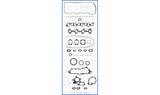 Toyota 1KD 2KD Full Gasket Set GO585A - Austral | Universal Auto Spares