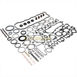 Toyota 1KD 2KD Full Gasket Set GO585G - Austral | Universal Auto Spares