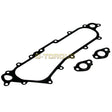 Toyota 1KDFTV Oil Cooler Gasket Kit GO585OCK - Austral | Universal Auto Spares