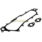 Toyota 1KDFTV Oil Cooler Gasket Kit GO585OCK - Austral | Universal Auto Spares