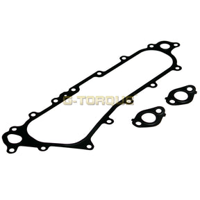 Toyota 1KDFTV Oil Cooler Gasket Kit GO585OCK - Austral | Universal Auto Spares