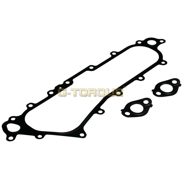Toyota 1KDFTV Oil Cooler Gasket Kit GO585OCK - Austral | Universal Auto Spares