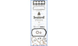 Toyota 7KC Full Gasket Set GO590A - Austral | Universal Auto Spares