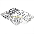 Toyota 1GRFE Full Gasket Set GO595G - Austral | Universal Auto Spares