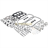 Toyota 1GRFE Full Gasket Set GO595G - Austral | Universal Auto Spares