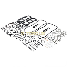 Toyota 1GRFE Full Gasket Set GO595G - Austral | Universal Auto Spares