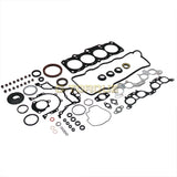 Toyota 5SFE 8/97> Full Gasket Set GO596G - Austral | Universal Auto Spares