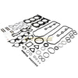 Toyota 1GRFE Full Gasket Set GO597G - Austral | Universal Auto Spares