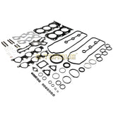Toyota 1GRFE Full Gasket Set GO597G - Austral | Universal Auto Spares