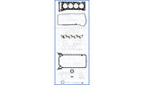 Mercedes-Benz Benz OM611 Full Gasket Set GO6000A - Austral | Universal Auto Spares