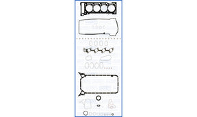 Mercedes-Benz Benz OM611 Full Gasket Set GO6000A - Austral | Universal Auto Spares