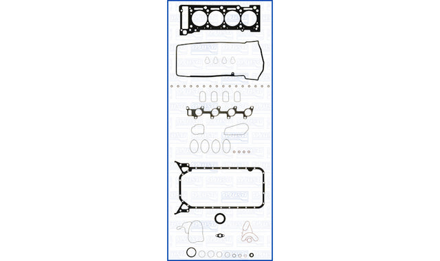 Mercedes-Benz Benz OM611 Full Gasket Set GO6000A - Austral | Universal Auto Spares