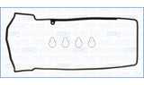 Mercedes-Benz Benz OM611 Valve Cover Gasket Set GO6000VCP - Austral | Universal Auto Spares