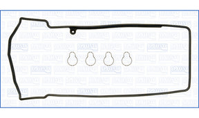 Mercedes-Benz Benz OM611 Valve Cover Gasket Set GO6000VCP - Austral | Universal Auto Spares