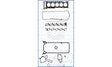 Mercedes-Benz Benz OM612 Full Gasket Set GO6003A - Austral | Universal Auto Spares