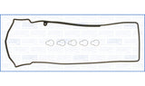S/S TO Part # 56040700 GO6003VCP - Austral | Universal Auto Spares