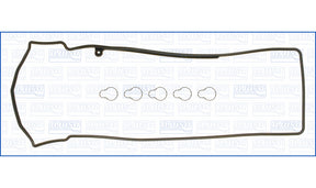S/S TO Part # 56040700 GO6003VCP - Austral | Universal Auto Spares