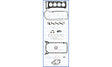 Mercedes-Benz Benz MB646 Full Gasket Set GO6006A - Austral | Universal Auto Spares