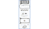Mercedes-Benz Benz MB646 Full Gasket Set GO6006A - Austral | Universal Auto Spares