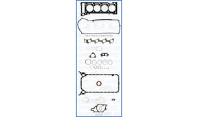 Mercedes-Benz Benz MB646 Full Gasket Set GO6006A - Austral | Universal Auto Spares