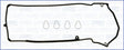 Mercedes-Benz Benz Valve Cover Gasket Set GO6006VCP - Austral | Universal Auto Spares