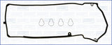 Mercedes-Benz Benz Valve Cover Gasket Set GO6006VCP - Austral | Universal Auto Spares