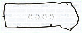 Mercedes-Benz Benz Valve Cover Gasket Set GO6006VCP - Austral | Universal Auto Spares