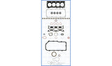 Chrysler 2.0L Ecb Full Gasket Set GO605A - Austral | Universal Auto Spares