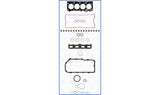 Chrysler 2.0L Ecc Full Gasket Set GO606A - Austral | Universal Auto Spares