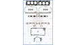 Chrysler 3.5L Egg Full Gasket Set GO607A - Austral | Universal Auto Spares