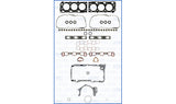 Chrysler 3.5L Egg Full Gasket Set GO607A - Austral | Universal Auto Spares
