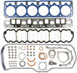 Jeep 4.0L 242 99-05 Full Gasket Set GO609 - Austral | Universal Auto Spares