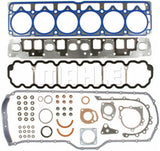 Jeep 4.0L 242 99-05 Full Gasket Set GO609 - Austral | Universal Auto Spares